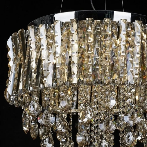 Подвесная люстра ST Luce SL767 SL767.103.24
