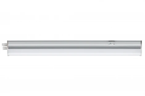 Мебельный светильник Paulmann Light 70606