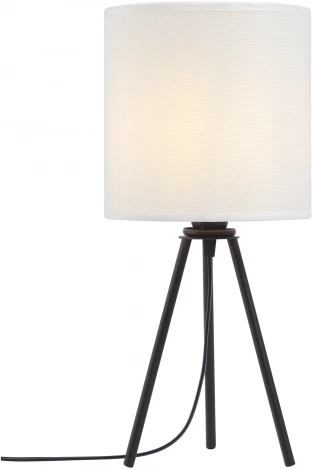 Интерьерная настольная лампа на треноге Vitaluce V29570-1/1L (220V)