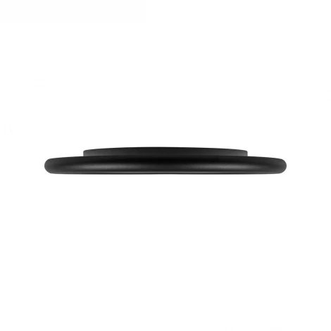 Потолочный светильник светодиодный Loft It Sweety 10454/400 Black