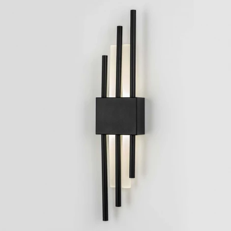 Бра светодиодное Modelux MODELUX ML.563.04