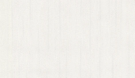Обои виниловые Marburg Opulence Classic 58259 10,05 x 0,7 м