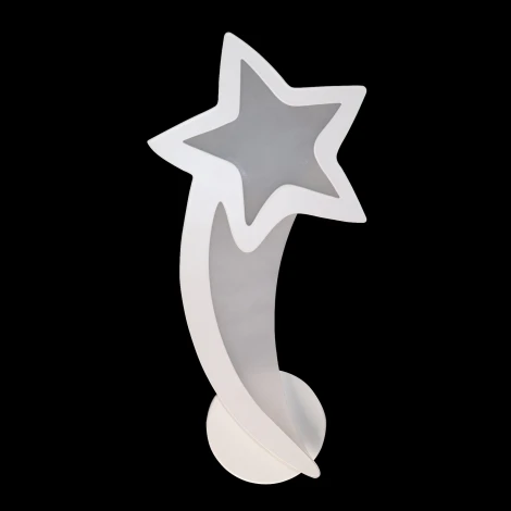 Бра Natali Kovaltseva LED LAMPS 81145/1W (220V)