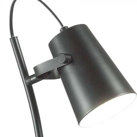 Офисная настольная лампа Lumion Miku 3674/1T