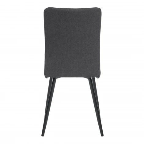 Стул Tetchair обеденный La Rousse