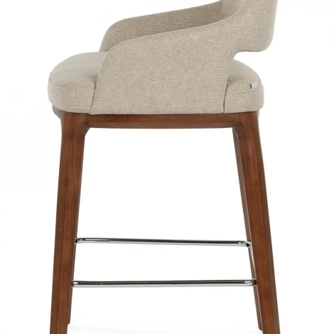 Полубарный стул Lord Cosmo 292525