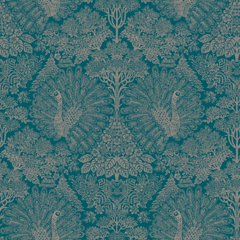 Обои виниловые Ugepa Escapade A22203 10,05 x 0,53 м