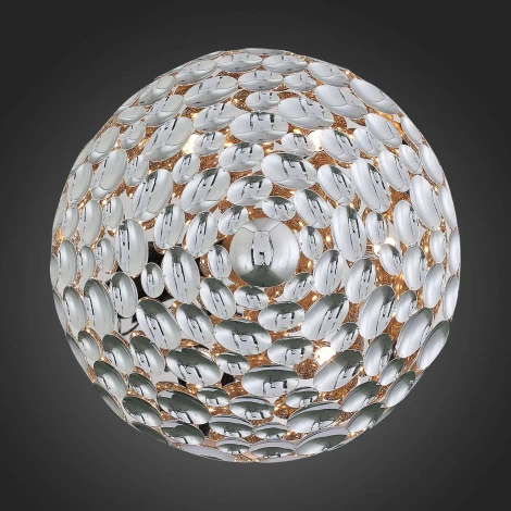 Потолочный светильник ST Luce Maribella SL795.102.06