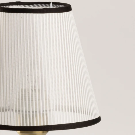 Настольная лампа De City Конрад 667034401 (220V)