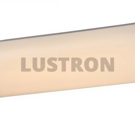 Настенно-потолочный светильник ST Luce SL877 SL877.012.01
