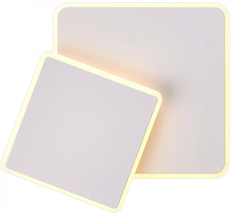 Бра Natali Kovaltseva LED LAMPS 81111/1W