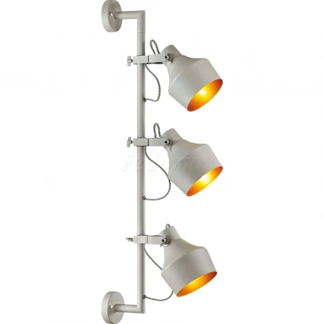 Спот Odeon Light Osta 4083/3WA