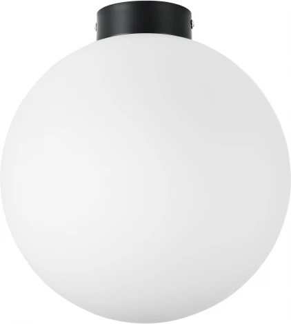 Потолочный светильник Lightstar Globo 812037