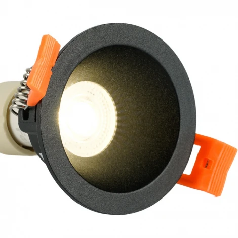 Светильник потолочный встраиваемый Feron DL1100 51943