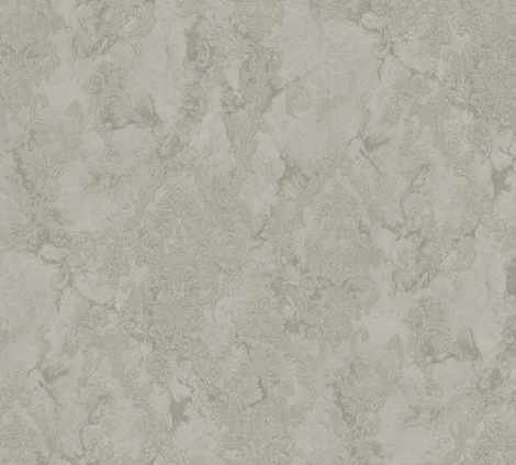 Обои виниловые Zambaiti Italia 13004 10,05 x 1,06 м