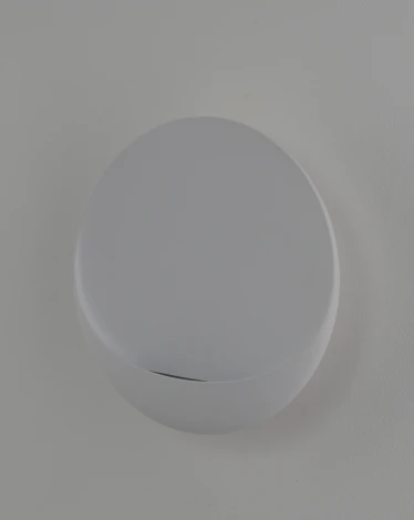 Настенный светильник светодиодный Moderli Maloni V11216-WL (220V, IP65)