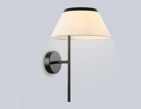 Бра Ambrella High Light LH72455