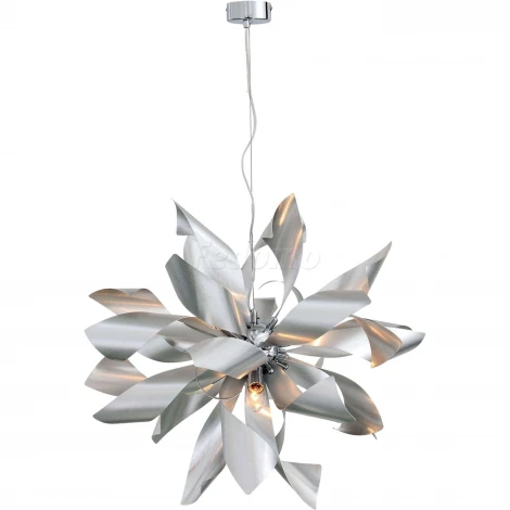 Подвесная люстра ST Luce Spiraglio SL453.003.06G