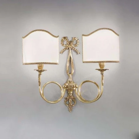 Бра Nervilamp A12/2 (220V)