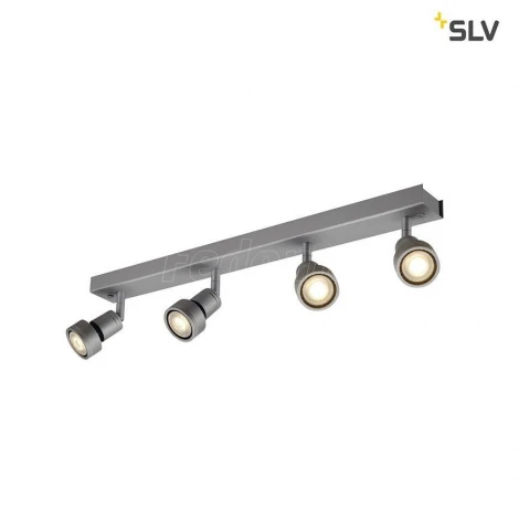 Спот Slv Puri 1002031