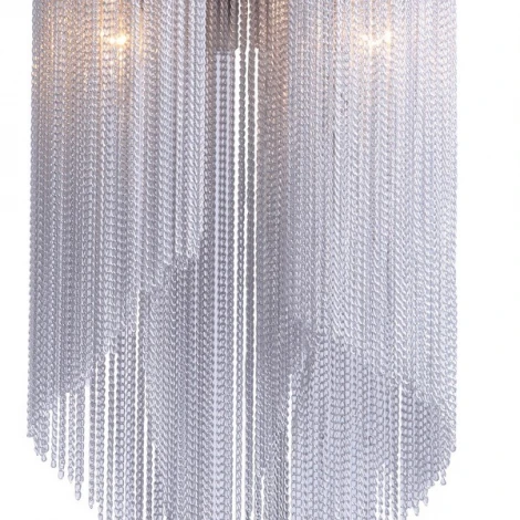 Настенный светильник Favourite Multivello 1156-2W (220V)