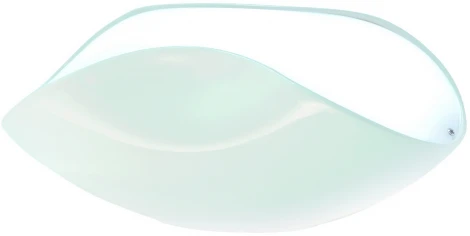 Интерьерная настольная лампа Mantra Pasion 1944