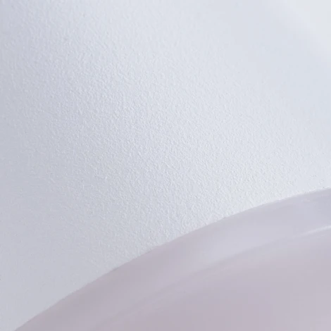 Настенный светильник уличный Arte Lamp Chico A2212AL-1WH