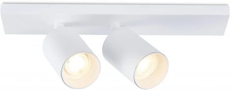 Спот Simple Story 2063 2063-2CLW