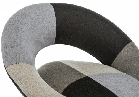 Барный стул Woodville Cody 11166