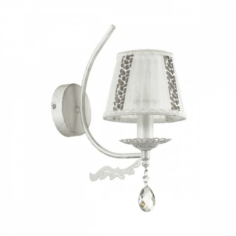 Бра Lumion Nevissima 3512/1W