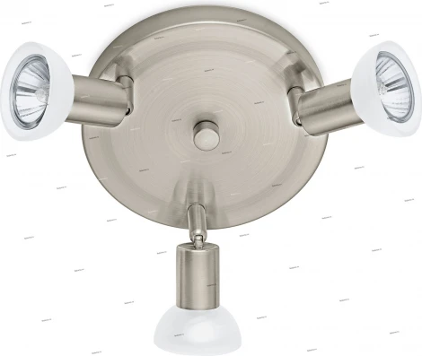 Eglo Tommaso 92616