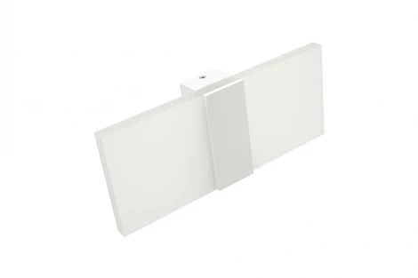 Настенный светильник DesignLed KASPER GW-3250-6-WH-WW