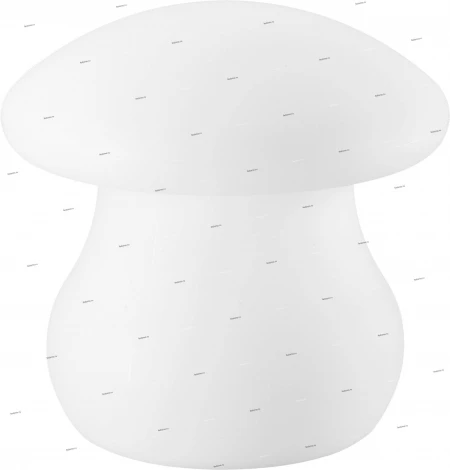 Наземный светильник Novotech Conte Led 357340
