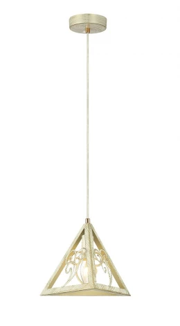 Подвесной светильник Odeon Light Imira 3296/1