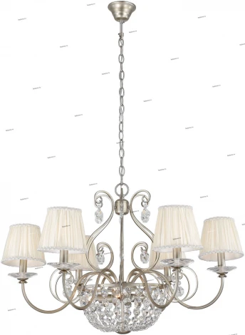 Подвесная люстра ST Luce Comodita SL696.203.09