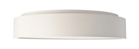 Потолочный светильник Deko-Light Sculptoris 348105