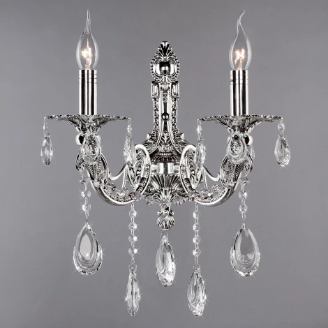 Бра Bogate's 405 405/2 Strotskis