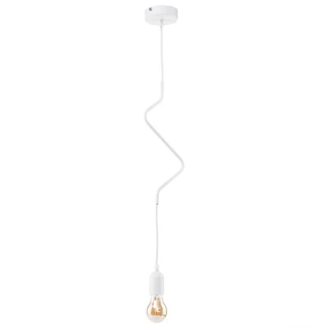 Подвесной светильник TK Lighting Zigzak 2435