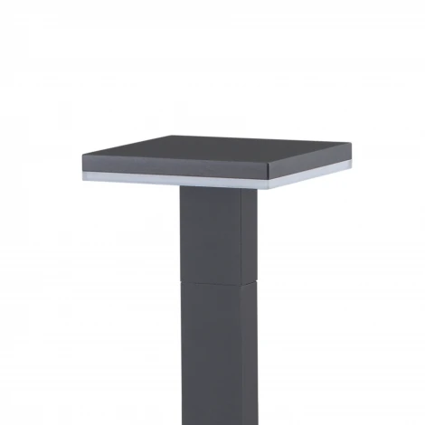 Наземный светильник Mantra Tignes 6498