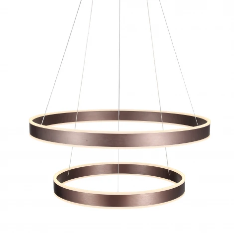Подвесная люстра ST Luce Onze SL944.403.02