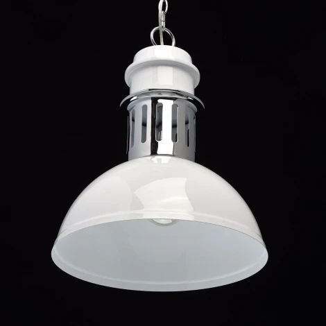 Подвесной светильник MW-Light Нойвид 682010201