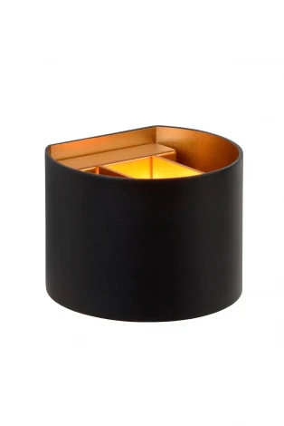 Настенный светильник Lucide Xio 09218/04/30 (220V)