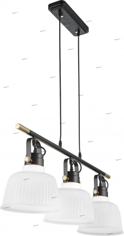 Подвесная люстра ST Luce Aletante SL714.043.03