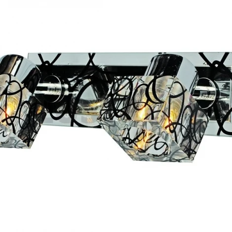 Спот Omnilux OML-226 OML-22601-02