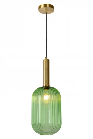 Подвесной светильник Lucide Maloto 45386/20/33