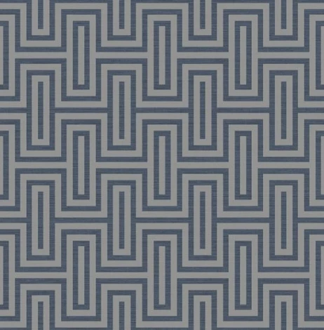 Рулонные обои Cobalt RM21010