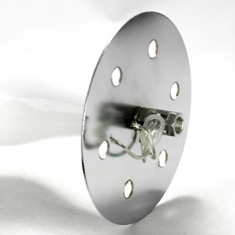 Подвесная люстра Lussole Lgo Catalina LSP-8262 (220V, на цепи, IP21)