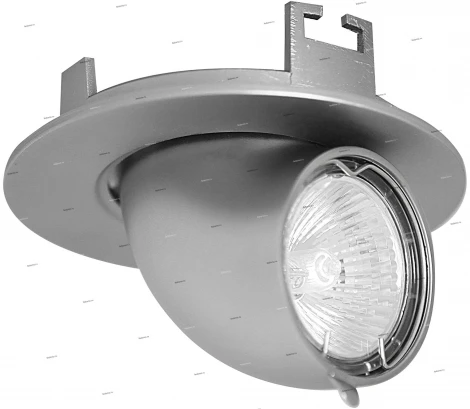 Точечный светильник Donolux A1602 A1602-NM