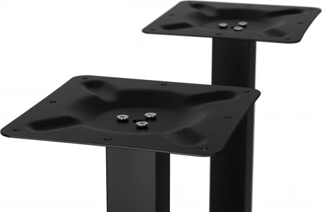 Подстолье обеденное DOBRIN EDWARD