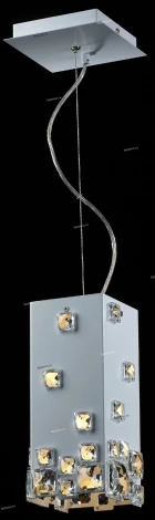 Adelluce 2811013 2811013/1PW